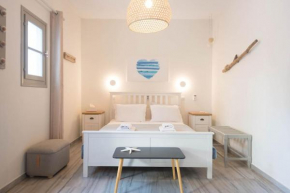 SWELL S3 new studio in Naousa